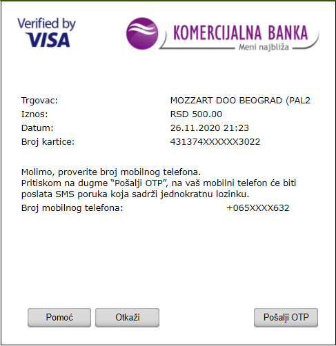 korak-5-visa-600x600sa