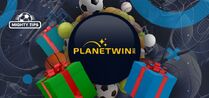 planet-win-365-230x98