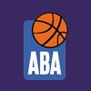 ABA logo