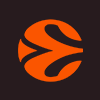 Euro Liga logo