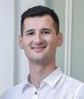 Jovan Ilic