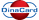 DinaCard
